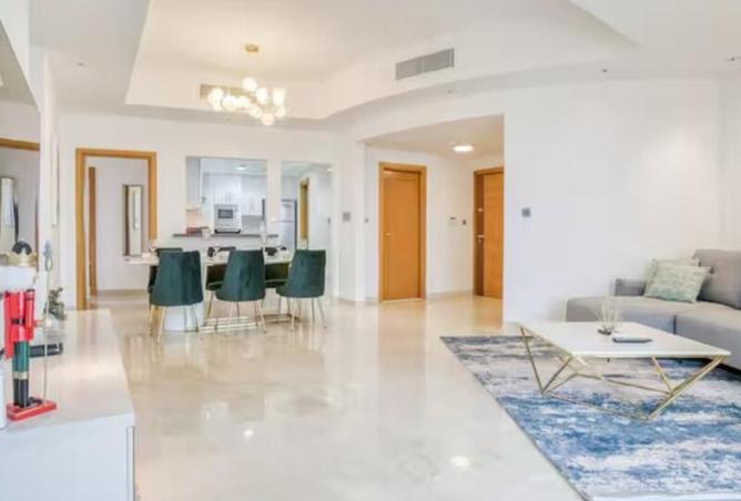 15811198 - Property Main Image