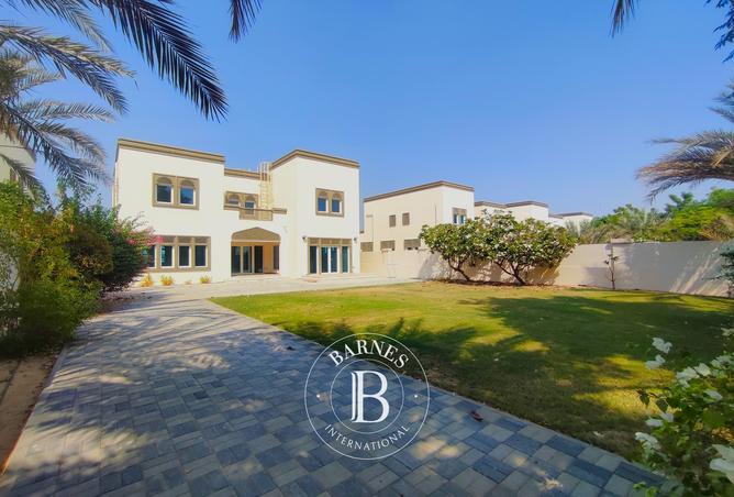 15801653 - صورة العقار 2