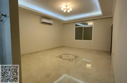 فيلا - 5 غرف نوم - 7 حمامات للايجار في 1 الياسمين - الياسمين - عجمان