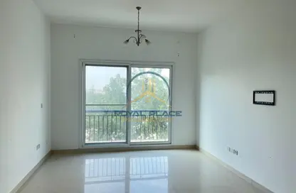 Apartment - 1 Bedroom - 2 Bathrooms for rent in Al Manara Building - Dubai Investment Park (DIP) - Dubai