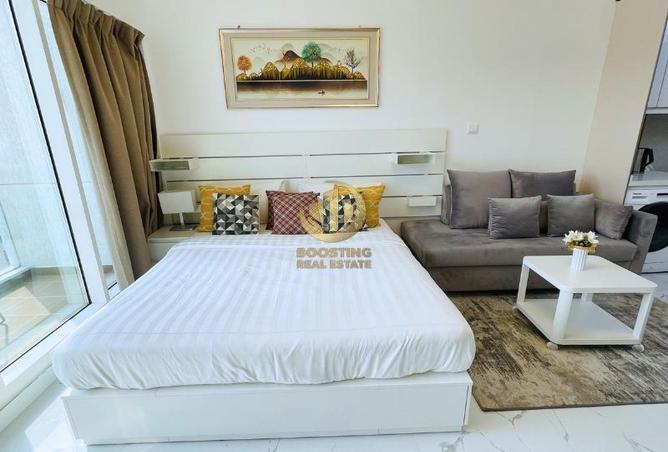 15908335 - Property Image 2