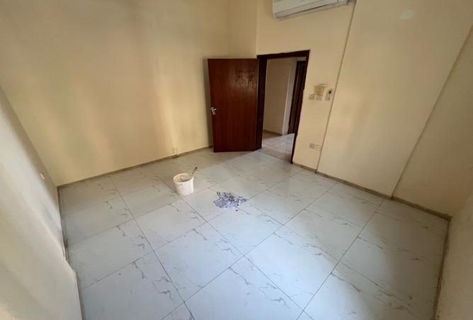 15234937 - Property Image 3