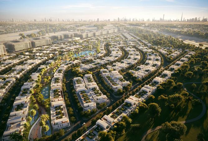 15513907 - صورة العقار 3