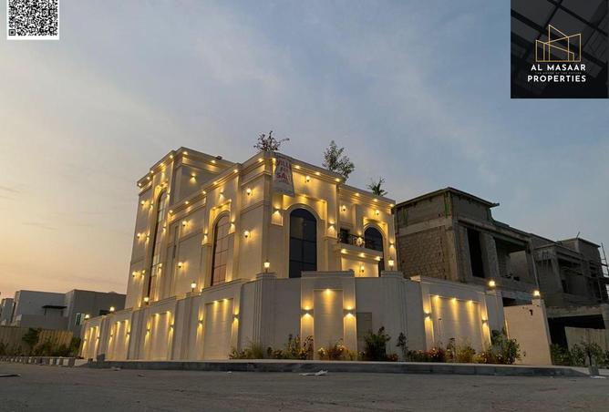 15735999 - Property Main Image