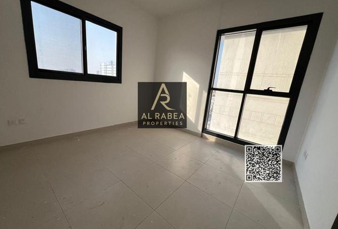 15598210 - صورة العقار 3