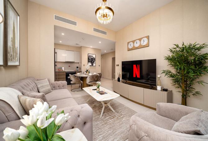 15944915 - صورة العقار 2