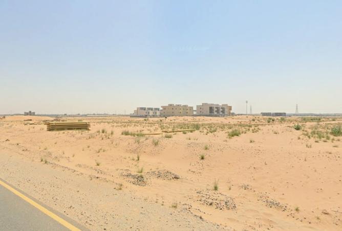 15609970 - صورة العقار 2