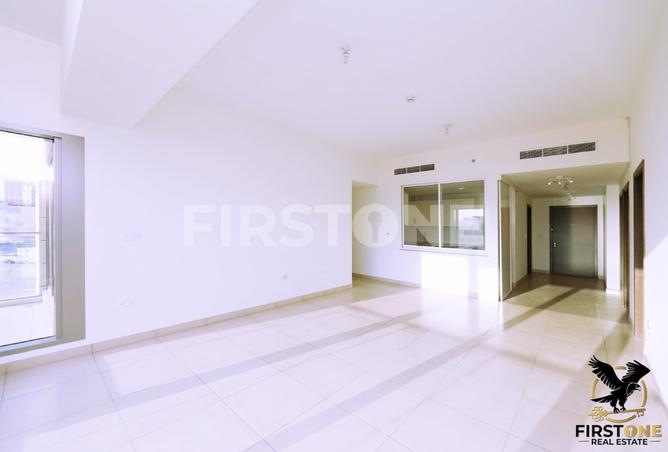 15173649 - صورة العقار 3