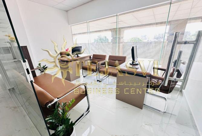 15961978 - Property Image 2