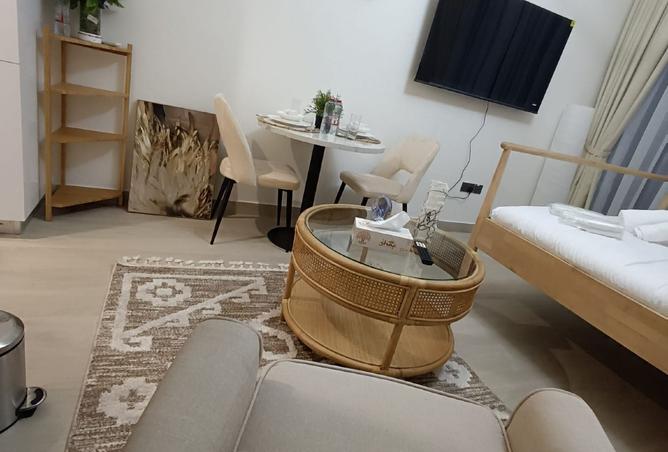 14979592 - Property Image 3