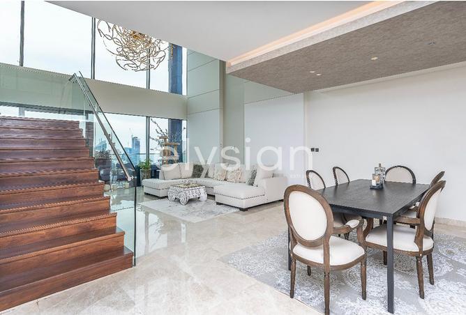 15607077 - صورة العقار 3