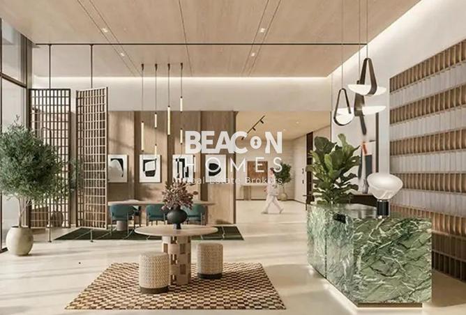 15569939 - صورة العقار 2