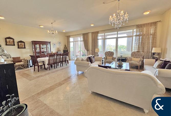 15761622 - صورة العقار 2