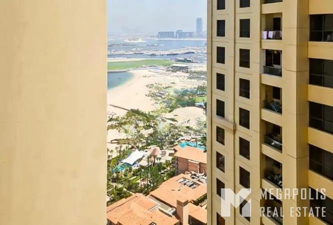 15586683 - صورة العقار 3