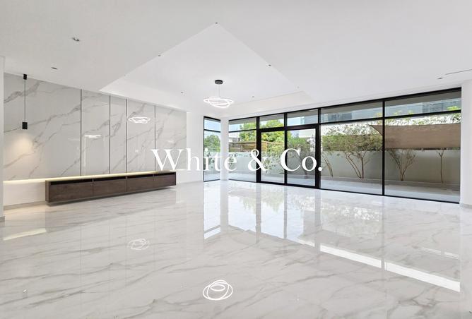 15803200 - Property Image 2