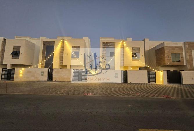 15979391 - صورة العقار 2