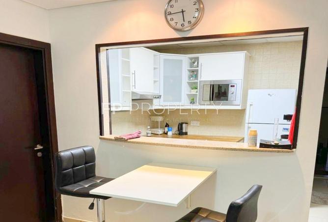 15662370 - صورة العقار 2