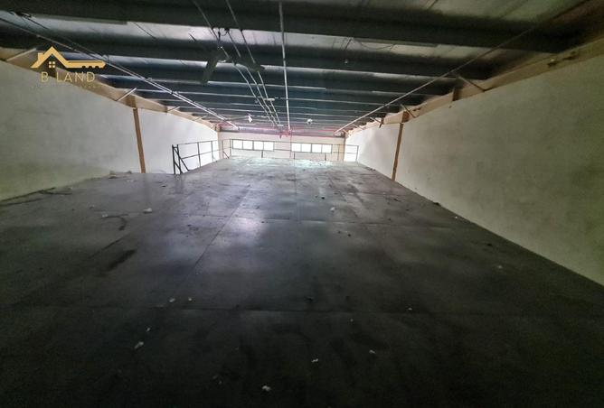 15307553 - Property Image 2