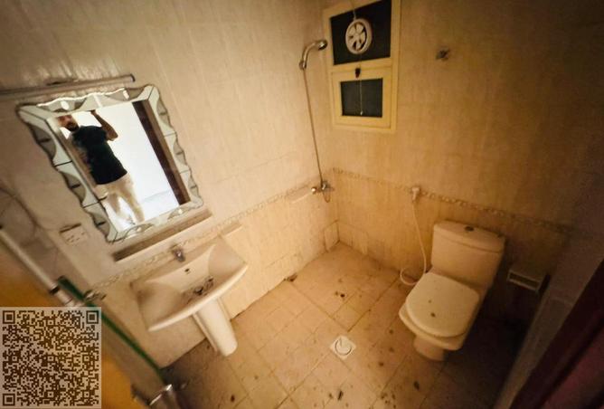 15579979 - صورة العقار 3