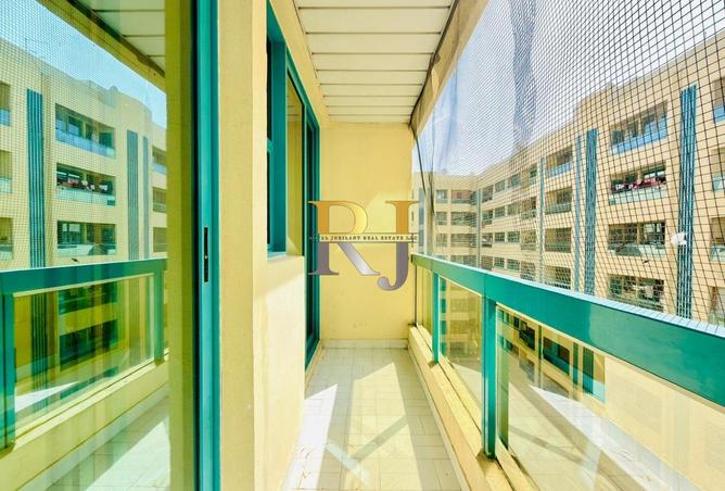 15980706 - Property Main Image