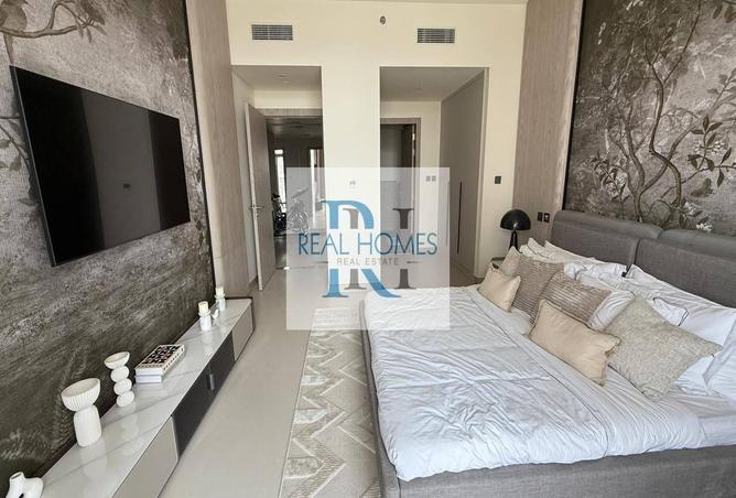 15805323 - صورة العقار 2