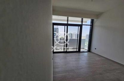 Apartment - 1 Bedroom - 1 Bathroom for rent in AZIZI Riviera - Meydan One - Meydan - Dubai