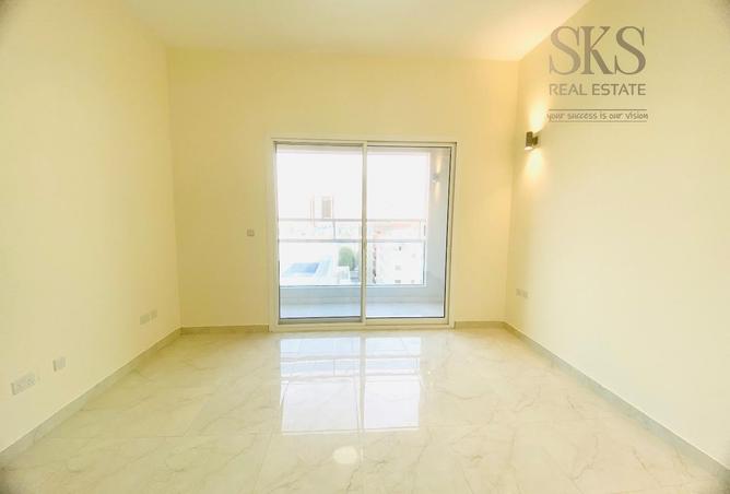 15861279 - صورة العقار 2