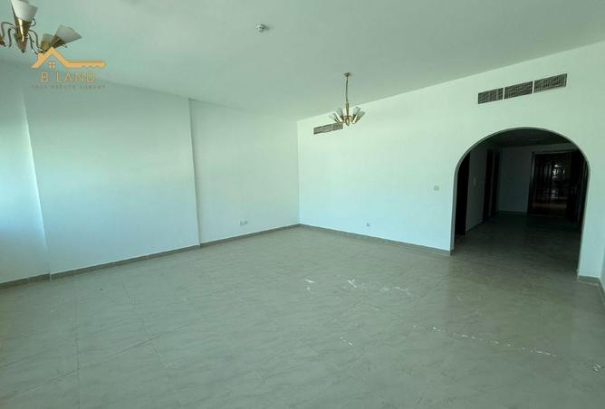 15725692 - Property Image 3