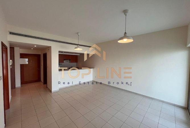 16080885 - صورة العقار 2