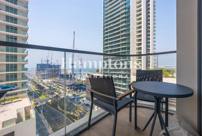 15692773 - صورة العقار 2