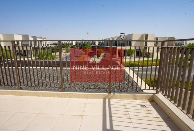 15951774 - Property Image 3