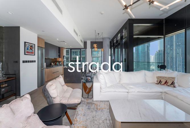 15540146 - Property Main Image