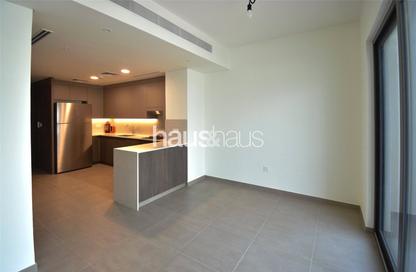 Townhouse - 3 Bedrooms - 3 Bathrooms for rent in Elan - Tilal Al Ghaf - Dubai