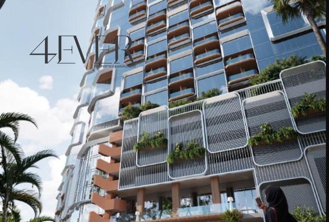 15730374 - صورة العقار 3