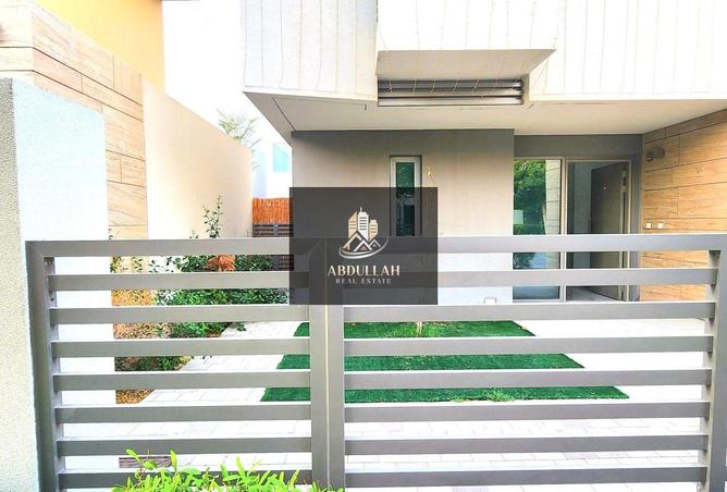 15958948 - Property Image 3