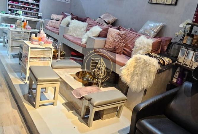 15715884 - Property Image 2