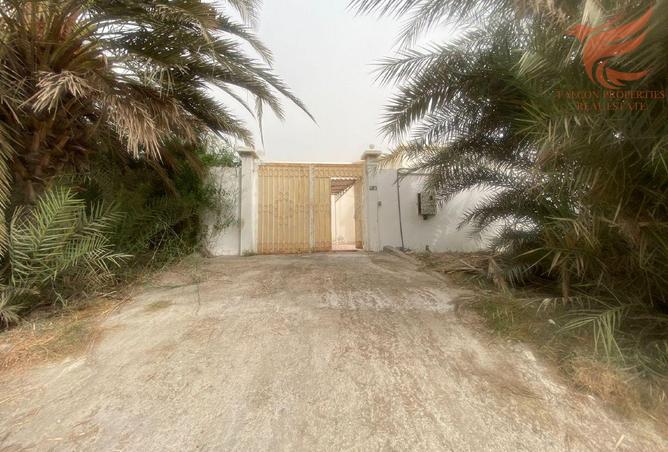 15899744 - صورة العقار 2