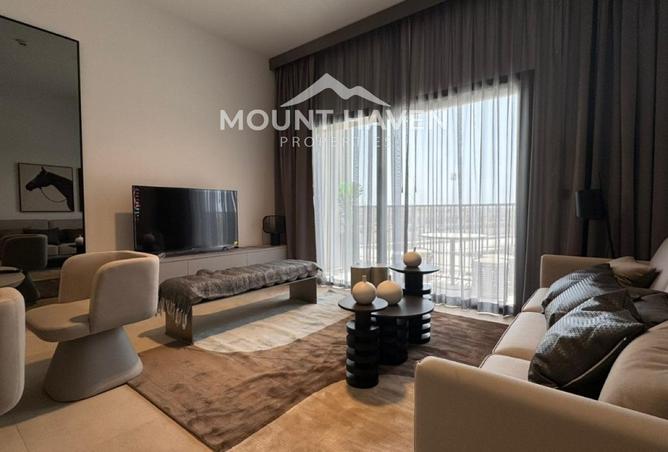 15050685 - Property Main Image