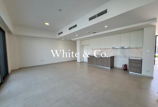 15285102 - Property Image 3