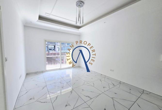 15391647 - صورة العقار 3