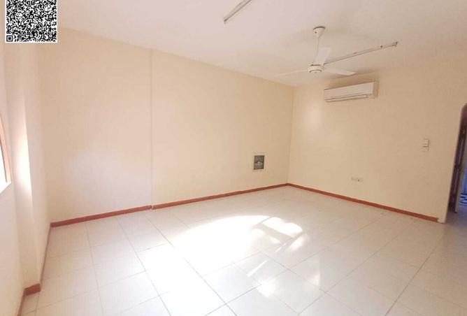15309626 - Property Image 3