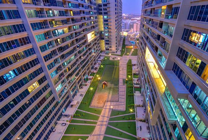 15850529 - Property Image 2