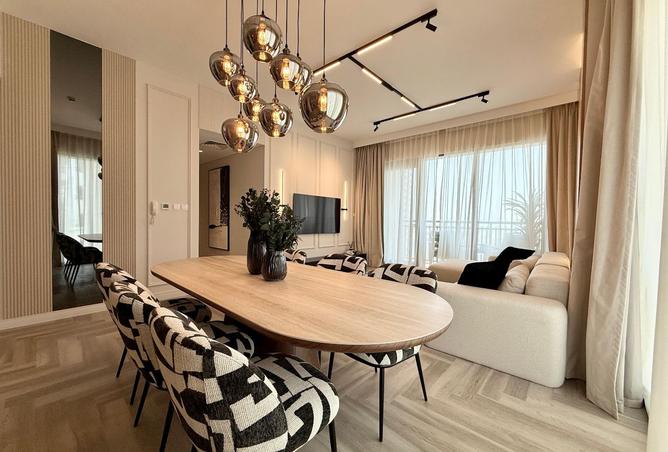 15719878 - Property Image 2