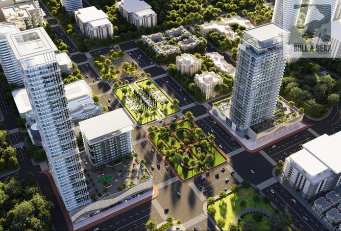 15937416 - صورة العقار 2