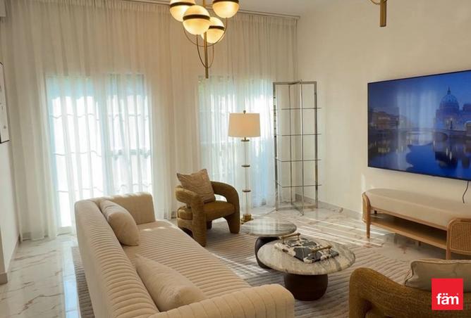 15793236 - الصورة الرئيسية للعقار