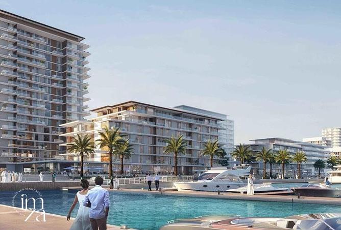 15861378 - صورة العقار 2