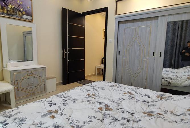 16103806 - Property Main Image