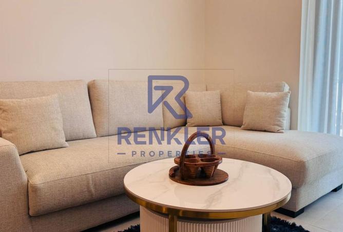 15504520 - Property Image 3