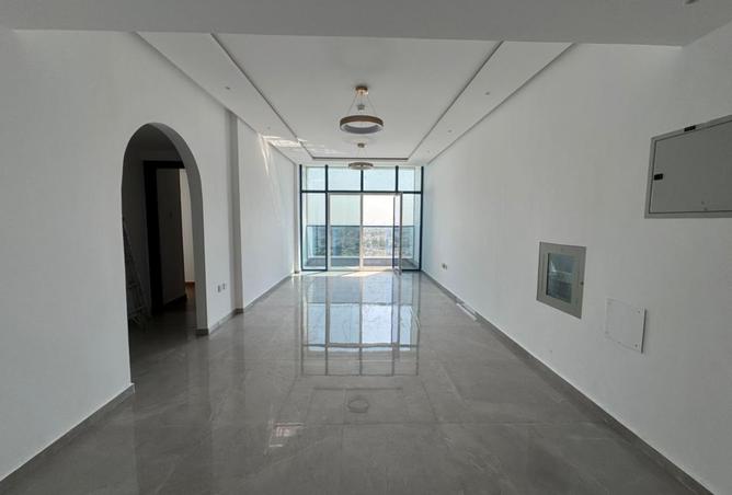 15594867 - الصورة الرئيسية للعقار