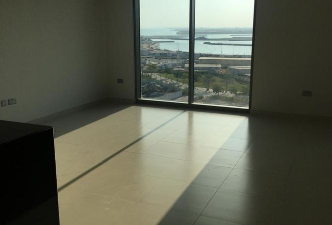 15953594 - Property Image 2